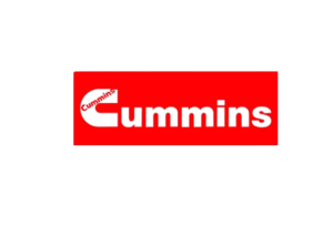 cummİns removebg preview (1)