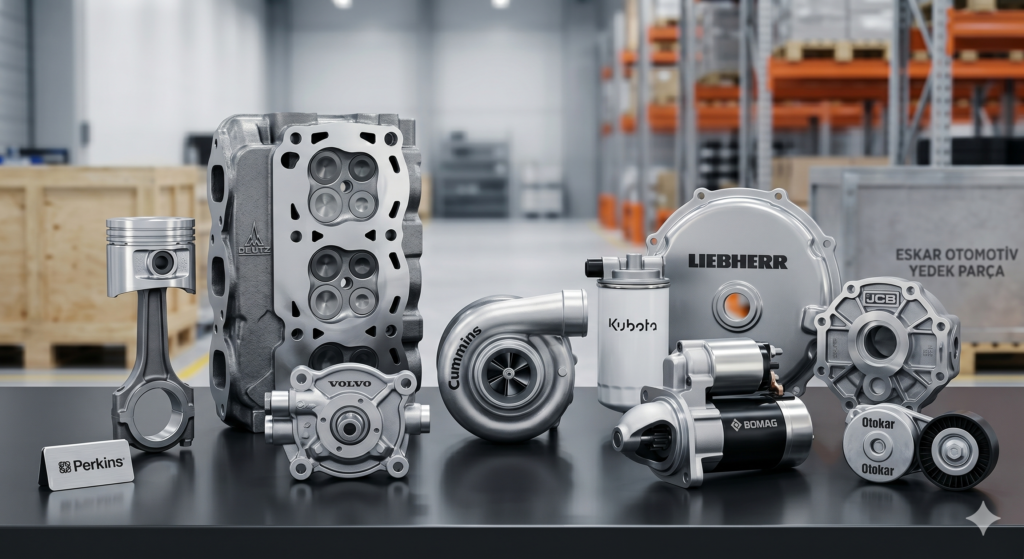 gemini generated image okabc0okabc0okab