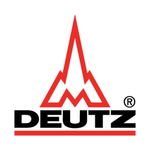 deutz