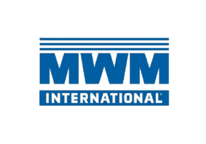 mwm removebg preview