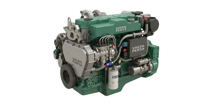 gemini generated image 2shaq52shaq52sha 1 removebg preview