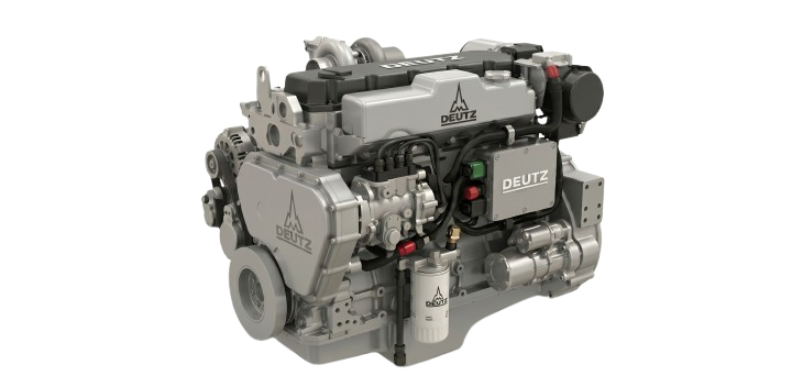 gemini generated image g2auizg2auizg2au removebg preview