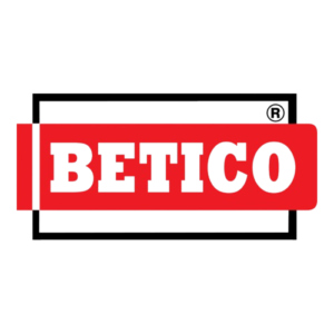 betico
