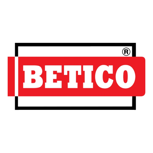 betico