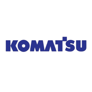 komatsu