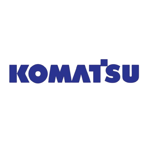 komatsu