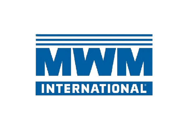 mwm