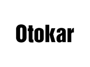 otokar