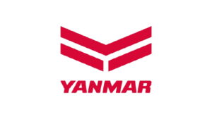yanmar logo