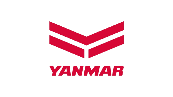 yanmar logo