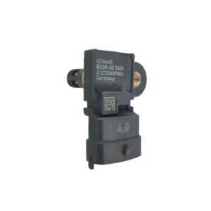 deutz tcd 7.8 tcd 2013 basinÇ sensÖrÜ 04216645 04217188