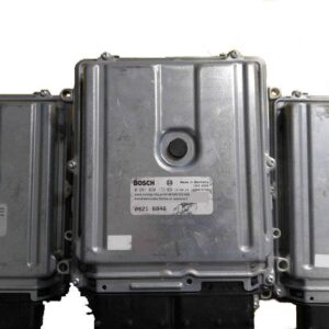 deutz tcd 7.8 kontrol Ünİtesİ 04216846 04216519