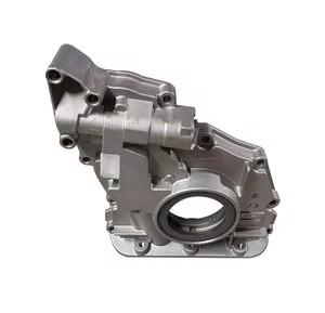 deutz tcd 7.8 yaĞ pompasi 04901460 04902186 04904956