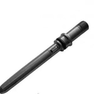 deutz tcd 7.8 gİrİŞ adaptÖrÜ 04909265 04909266