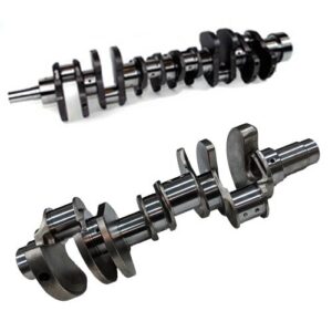 deutz tcd 7.8 krank mİlİ 04909431 04908044 04914313