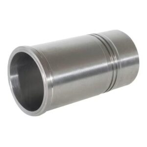 deutz tcd 7.8 gÖmlek 110 mm 15 48109000 04907321 89915110 04906437