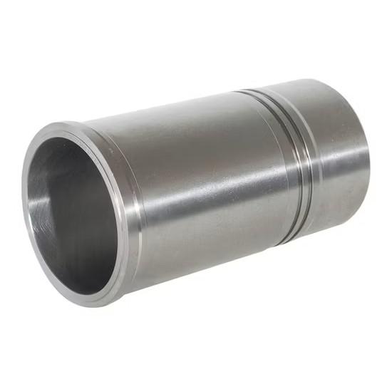 deutz tcd 7.8 gÖmlek 110 mm 15 48109000 04907321 89915110 04906437