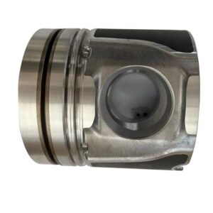 deutz tcd 7.8 pİston 46 pİm 66.9 hÜcre 41628960 04915665 04915829