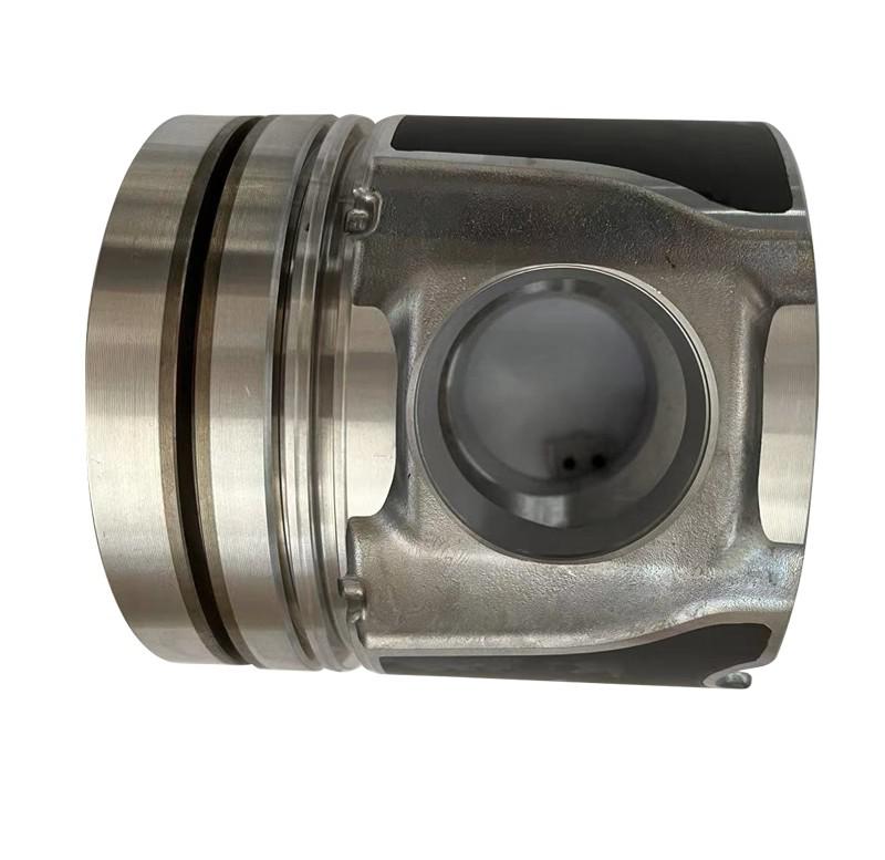 deutz tcd 7.8 pİston 46 pİm 66.9 hÜcre 41628960 04915665 04915829