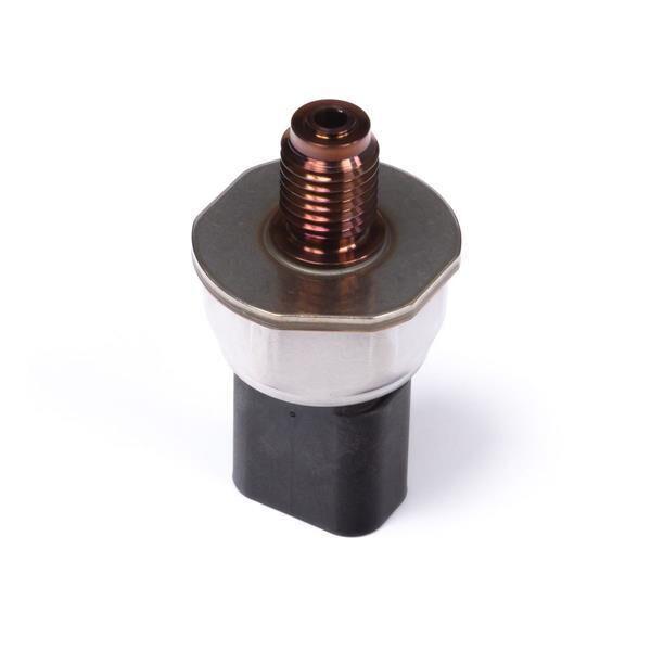perkİns yakit rayi basinÇ sensÖrÜ 4226583m1 u5mk1087 u5mk1236