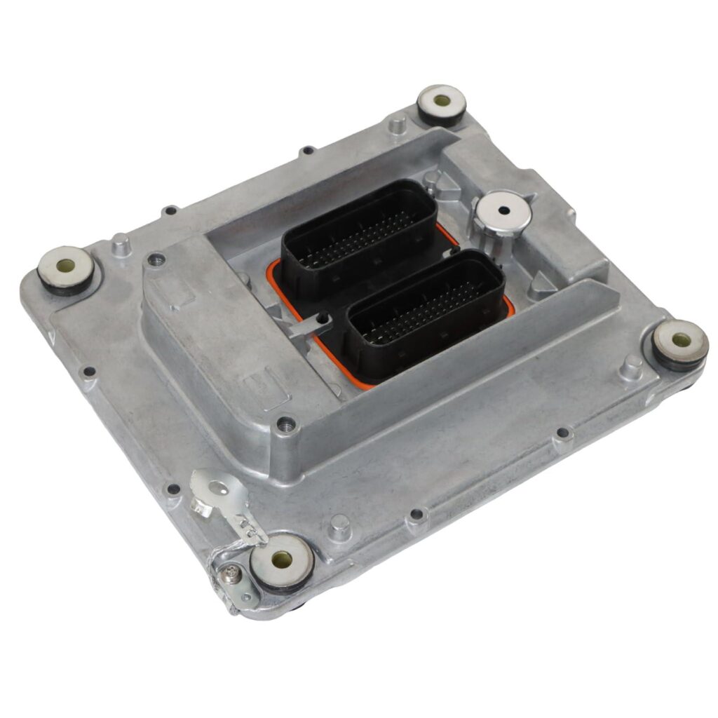 deutz tcd 7.8 kontrol Ünİtesİ 60100023 60100017 60100016