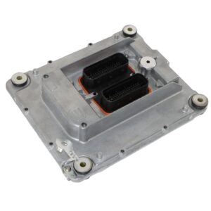 deutz tcd 7.8 kontrol Ünİtesİ 60100023 60100017 60100016