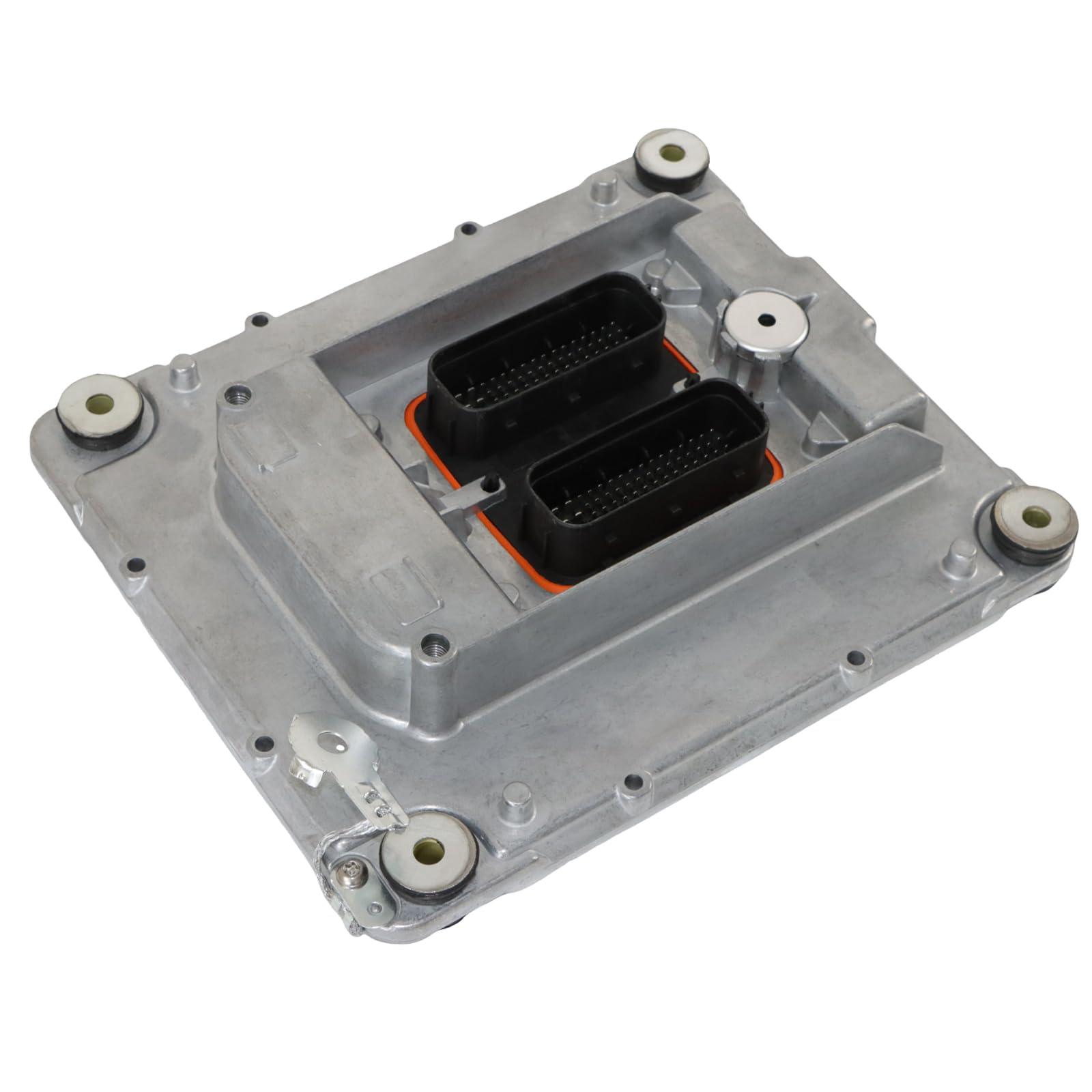 deutz tcd 7.8 kontrol Ünİtesİ 60100023 60100017 60100016