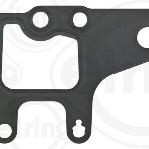 deutz tcd 7.8 devİr daİm contasi 738.640 04906537 21142470