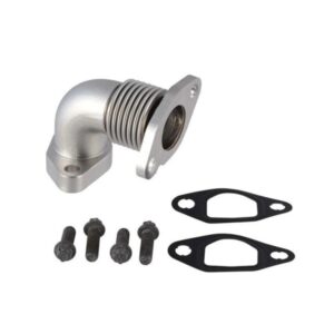 DEUTZ 2.9 BRAKET 04131929 04132951 04134370 04131891
