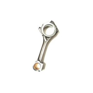 DEUTZ 3.6 BİYEL KOLU 02941131