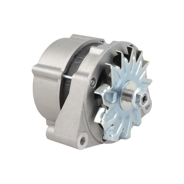 DEUTZ TCD 2.9 3.6 ALTERNATÖR 01184044 01184022 01184026 MG926