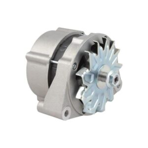 DEUTZ TCD 2.9 3.6 ALTERNATÖR 01184044  01184022 MG926 01184026