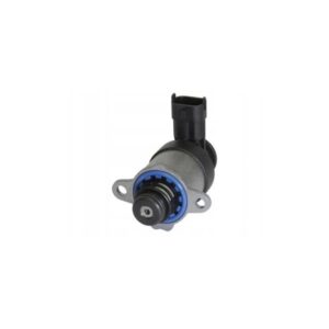 DEUTZ TCD 2.9 3.6 SELENOİD VALF 04122474 04122473 04212551 0928400757