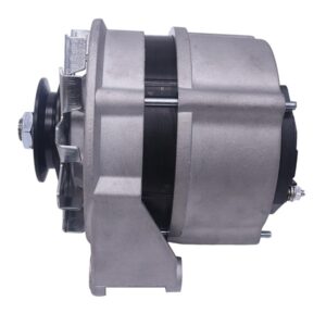 DEUTZ TCD 2.9 ALTERNATÖR MG169 01183866 01183885 04123605 04124782