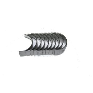 DEUTZ TCD 2.9 ANA YATAK 04134549