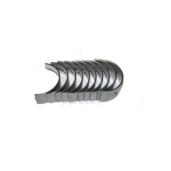 DEUTZ TCD 2.9 ANA YATAK 04134549