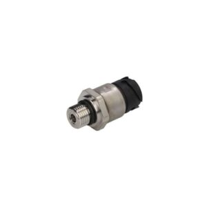 DEUTZ TCD 2.9 BASINÇ SENSÖRÜ 04213408
