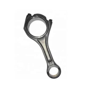 DEUTZ TCD 2.9 BİYEL KOLU 04134545