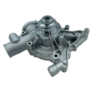 DEUTZ TCD 2.9 DEVİRDAİM 04132077