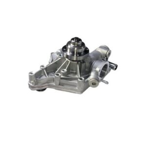 DEUTZ TCD 2.9 DEVİRDAİM 04162752 04137950