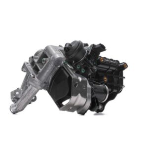 DEUTZ TCD 2.9 EGR VALFİ 04133023 04134412