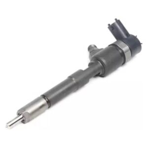 DEUTZ TCD 2.9 ENJEKTÖR 0445110561 04132014