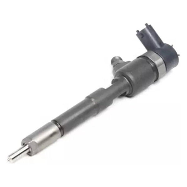 DEUTZ TCD 2.9 ENJEKTÖR 0445110561 04132014