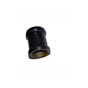DEUTZ TCD 2.9 FİŞ 04164763