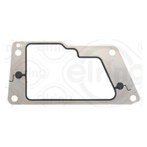 DEUTZ TCD 2.9 GASKET 649.410 04135384 04164206