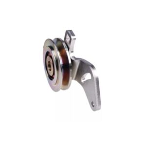 DEUTZ TCD 2.9 GERGİ KASNAĞI 04133543