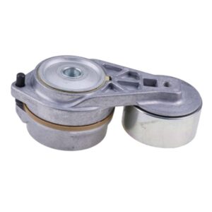DEUTZ TCD 2.9 GERGİ MEKANİZMA 04127596 04123999
