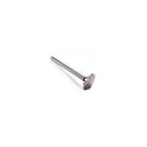 DEUTZ TCD 2.9 GİRİŞ VALFİ 04133992
