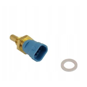 DEUTZ TCD 2.9 HARARET MÜŞÜRÜ 04213839 0281002744 0281002209