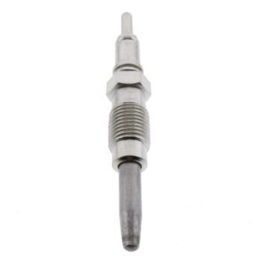 DEUTZ TCD 2.9 KIZDIRMA BUJİSİ 01180400 0100226239 04134212
